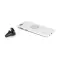PLANCK Supporto per cellulare per auto - Anteprima 7