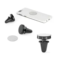 PLANCK Supporto per cellulare per auto