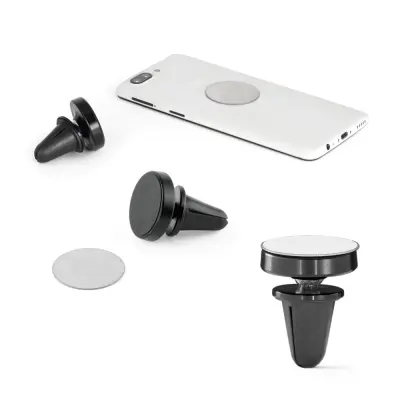 PLANCK Supporto per cellulare per auto