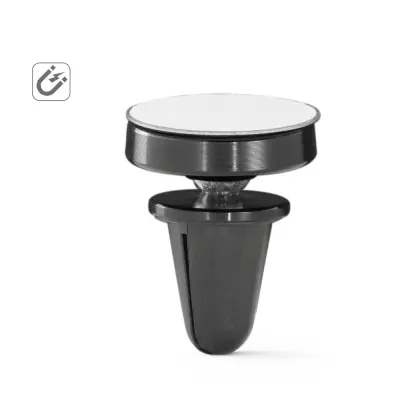 PLANCK Supporto per cellulare per auto - Immagine 3