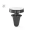 PLANCK Supporto per cellulare per auto - Anteprima 3