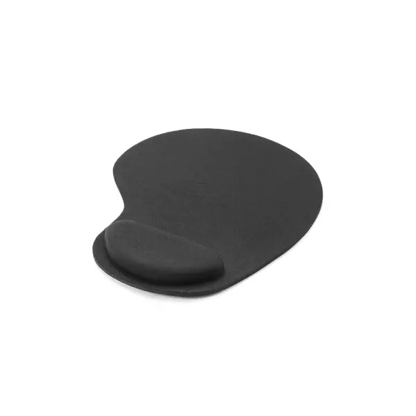 Tappetino ergonomico per mouse - NORBERT - Immagine 3