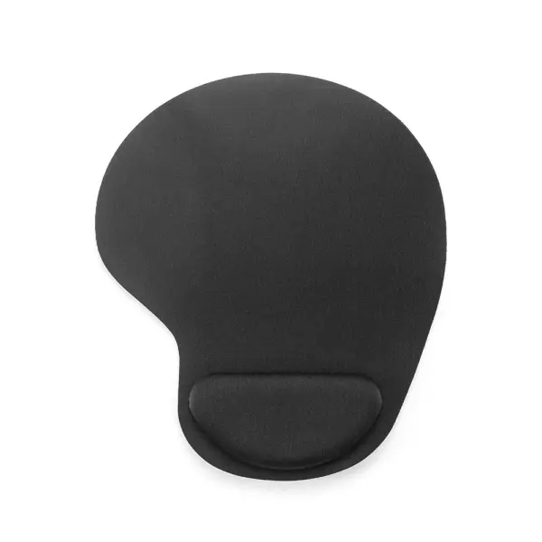 Tappetino ergonomico per mouse - NORBERT - Immagine 4