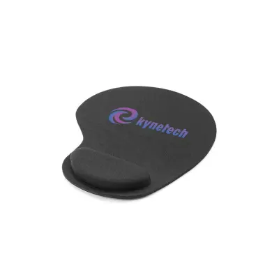 Tappetino ergonomico per mouse - NORBERT - Immagine 5