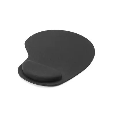 Tappetino ergonomico per mouse - NORBERT - Immagine 1
