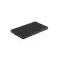 Power bank da 4.000 mAh in ABS riciclato - WIGNER - Anteprima 5
