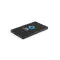 Power bank da 4.000 mAh in ABS riciclato - WIGNER - Anteprima 7