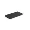 Powerbank da 5.000 mAh in alluminio - DOROTHY 5 - Anteprima 4