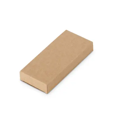Powerbank da 5.000 mAh in alluminio - DOROTHY 5 - Immagine 2