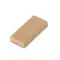 Powerbank da 5.000 mAh in alluminio - DOROTHY 5 - Anteprima 2