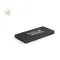 Powerbank da 5.000 mAh in alluminio - DOROTHY 5 - Anteprima 3