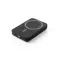 Power bank magnetico 5.000 mAh - AMPERE 5 - Anteprima 5