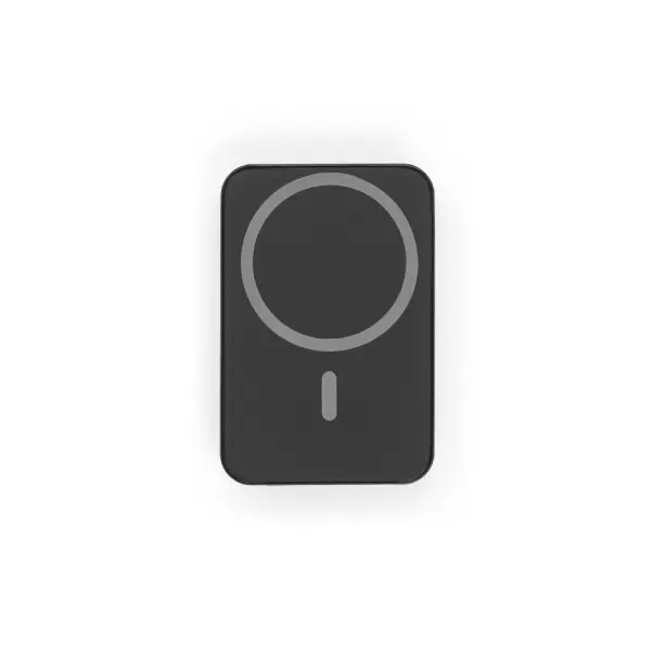 Power bank magnetico 5.000 mAh - AMPERE 5 - Immagine 6