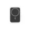 Power bank magnetico 5.000 mAh - AMPERE 5 - Anteprima 6