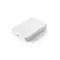 Power bank magnetico 5.000 mAh - AMPERE 5 - Anteprima 7