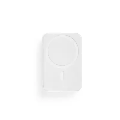 Power bank magnetico 5.000 mAh - AMPERE 5 - Immagine 8