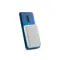 Power bank magnetico 5.000 mAh - AMPERE 5 - Anteprima 9