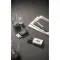 Power bank magnetico 5.000 mAh - AMPERE 5 - Anteprima 3