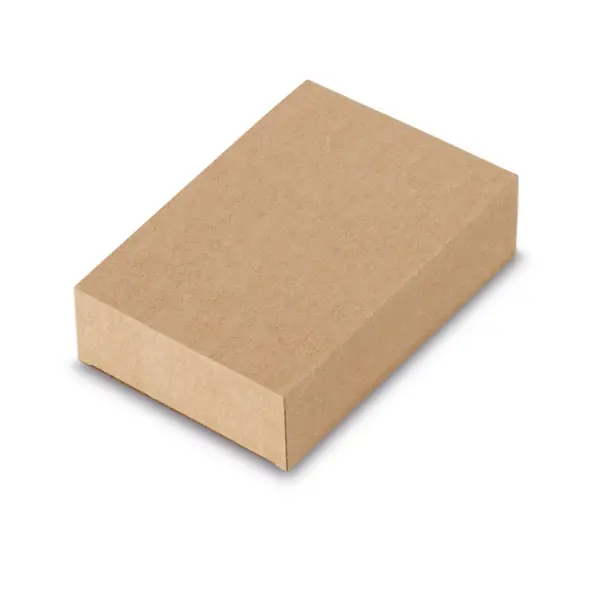 Power bank magnetico 5.000 mAh - AMPERE 5 - Immagine 2