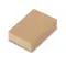Power bank magnetico 5.000 mAh - AMPERE 5 - Anteprima 2