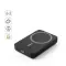 Power bank magnetico 5.000 mAh - AMPERE 5 - Anteprima 4