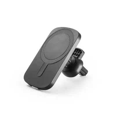 Supporto per smartphone da auto - KOCH - Immagine 4
