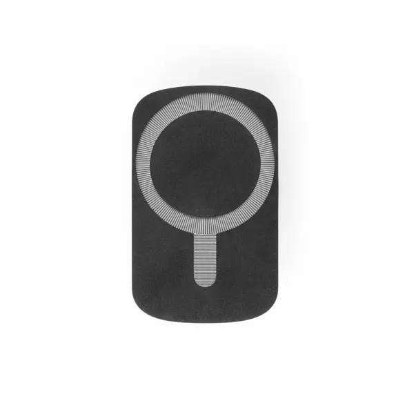 Supporto per smartphone da auto - KOCH - Immagine 5