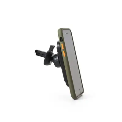Supporto per smartphone da auto - KOCH - Immagine 7