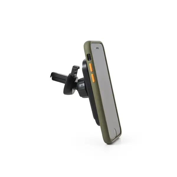 Supporto per smartphone da auto - KOCH - Immagine 7