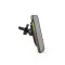 Supporto per smartphone da auto - KOCH - Anteprima 7