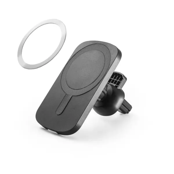 Supporto per smartphone da auto - KOCH - Immagine 8