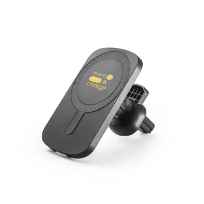 Supporto per smartphone da auto - KOCH - Immagine 6