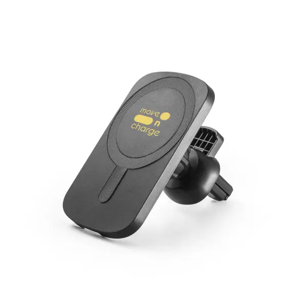 Supporto per smartphone da auto - KOCH - Immagine 6