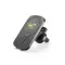 Supporto per smartphone da auto - KOCH - Anteprima 6