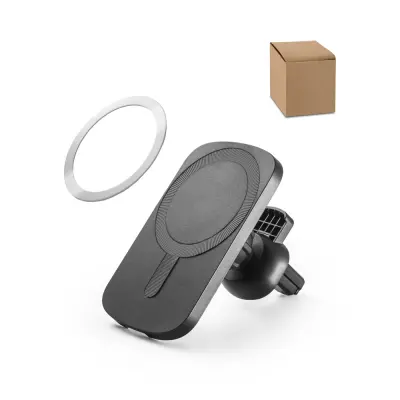Supporto per smartphone da auto - KOCH