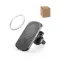 Supporto per smartphone da auto - KOCH - Anteprima 1