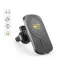 Supporto per smartphone da auto - KOCH - Anteprima 3
