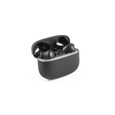 Cuffie wireless 7 ore di durata - CAUBY - Immagine 5