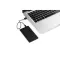 Powerbank sottile da 5.000 mAh - DENNING - Anteprima 7