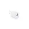 Adattatore di corrente con USB-A 18W - WEGENER - Anteprima 4