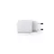 Adattatore di corrente con USB-A 18W - WEGENER - Anteprima 5
