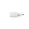 Adattatore di corrente con USB-A 18W - WEGENER - Anteprima 7