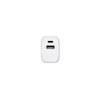 Adattatore di corrente con USB-A 18W - WEGENER - Immagine 8