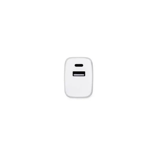 Adattatore di corrente con USB-A 18W - WEGENER - Immagine 8