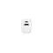 Adattatore di corrente con USB-A 18W - WEGENER - Anteprima 8