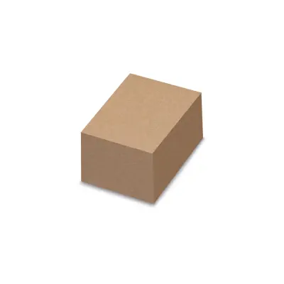 Adattatore di corrente con USB-A 18W - WEGENER - Immagine 2