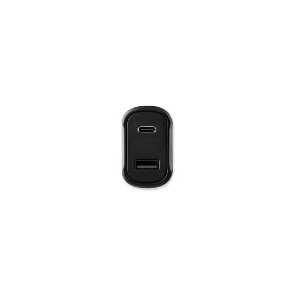 Adattatore da accendisigari con porta USB-A 18W - DIRAC - Immagine 8