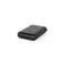 Power bank 8.000 mAh in ABS riciclato - LEAKEY 8 - Anteprima 4