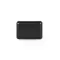 Power bank 8.000 mAh in ABS riciclato - LEAKEY 8 - Anteprima 5