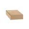 Power bank 8.000 mAh in ABS riciclato - LEAKEY 8 - Anteprima 2